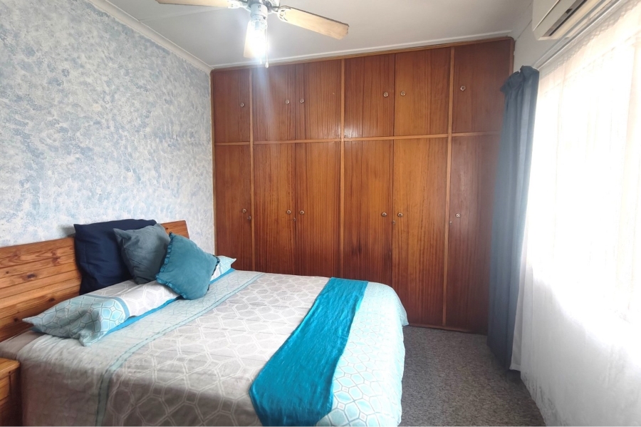 5 Bedroom Property for Sale in Dalsig Western Cape